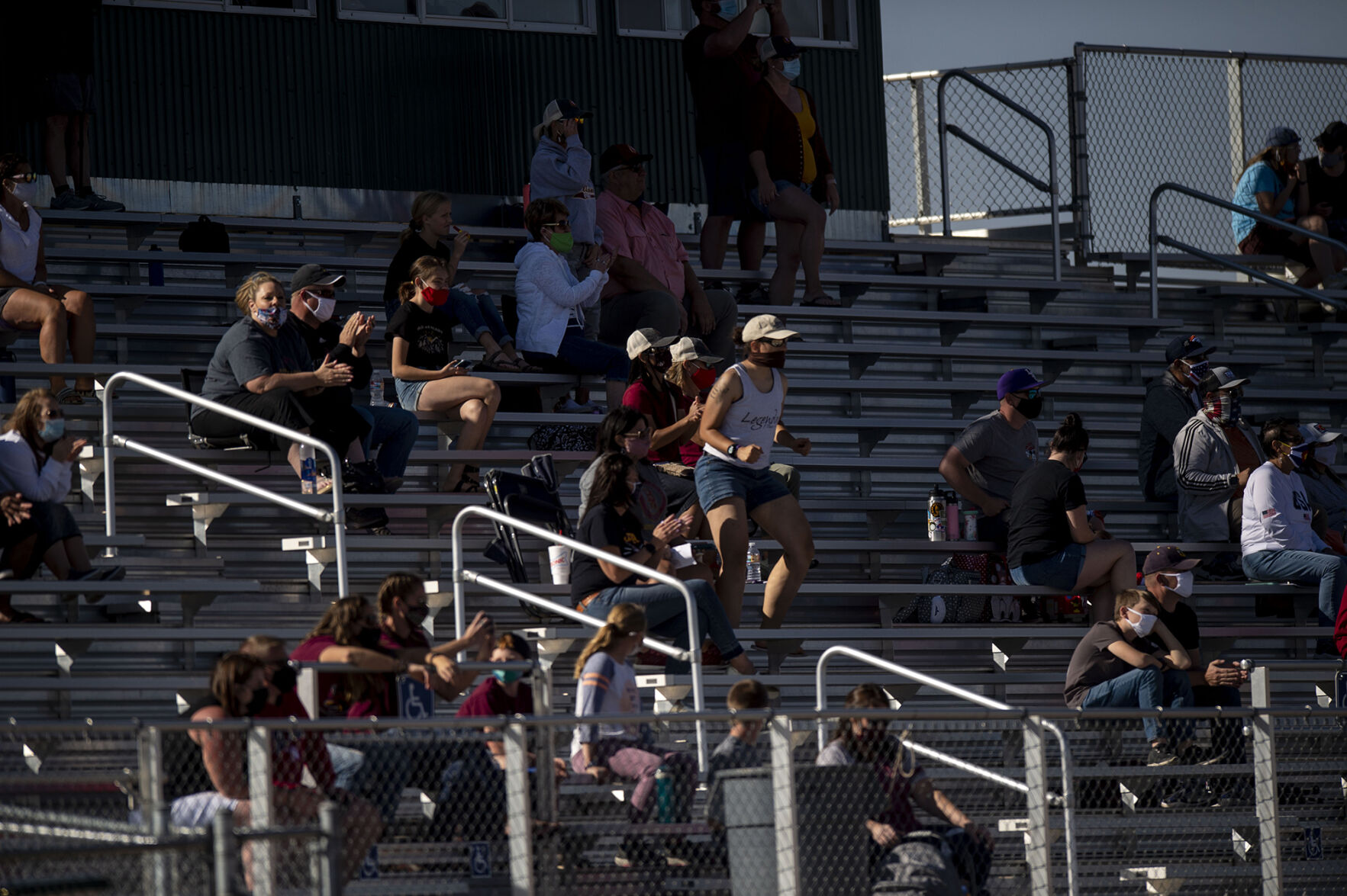 101120-sw-prep-football 09.jpg